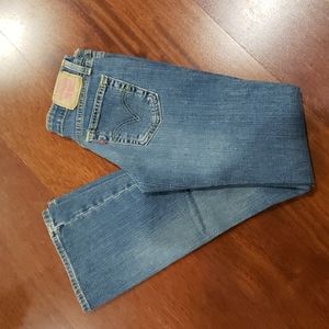 Levi's Y2K Vintage